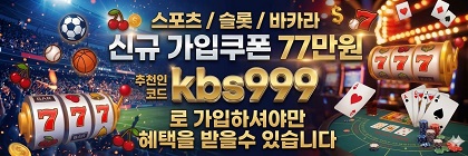okcd-420-140-1_$1784376532829036264.jpg okcd-420-140-1.jpg